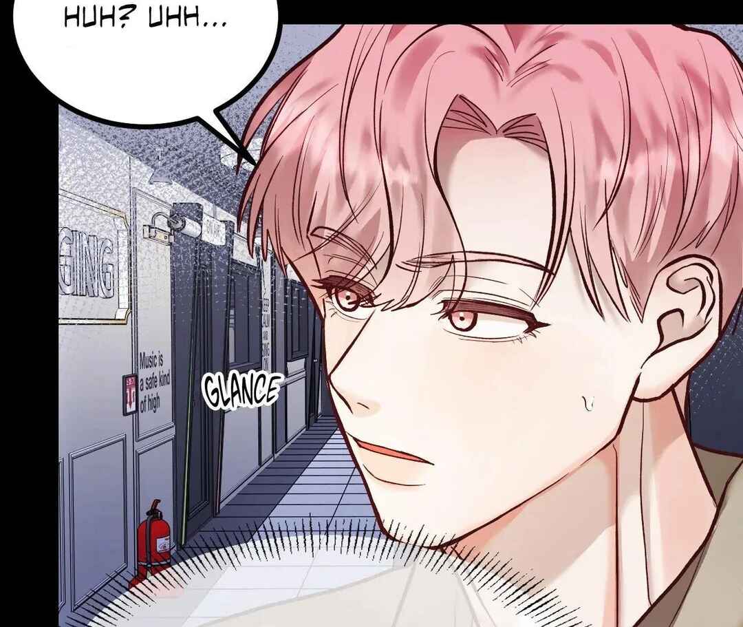 Don’t Pick Don’t Pick Chapter 19 - Page 78