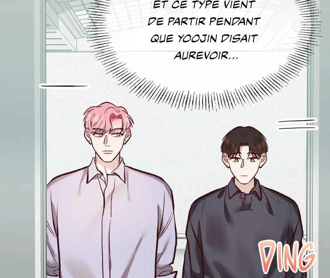 Don’t Pick Don’t Pick Chapter 19 - Page 80