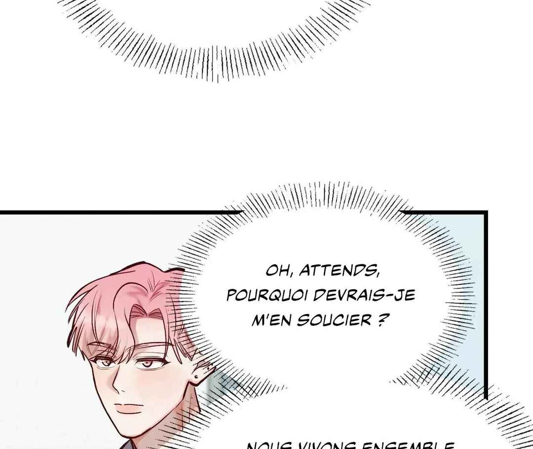 Don’t Pick Don’t Pick Chapter 19 - Page 87