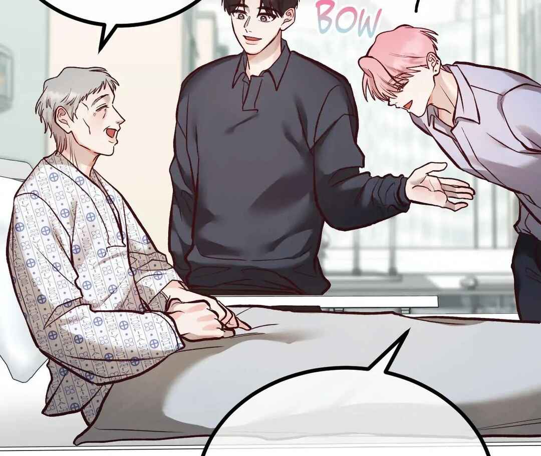 Don’t Pick Don’t Pick Chapter 19 - Page 92