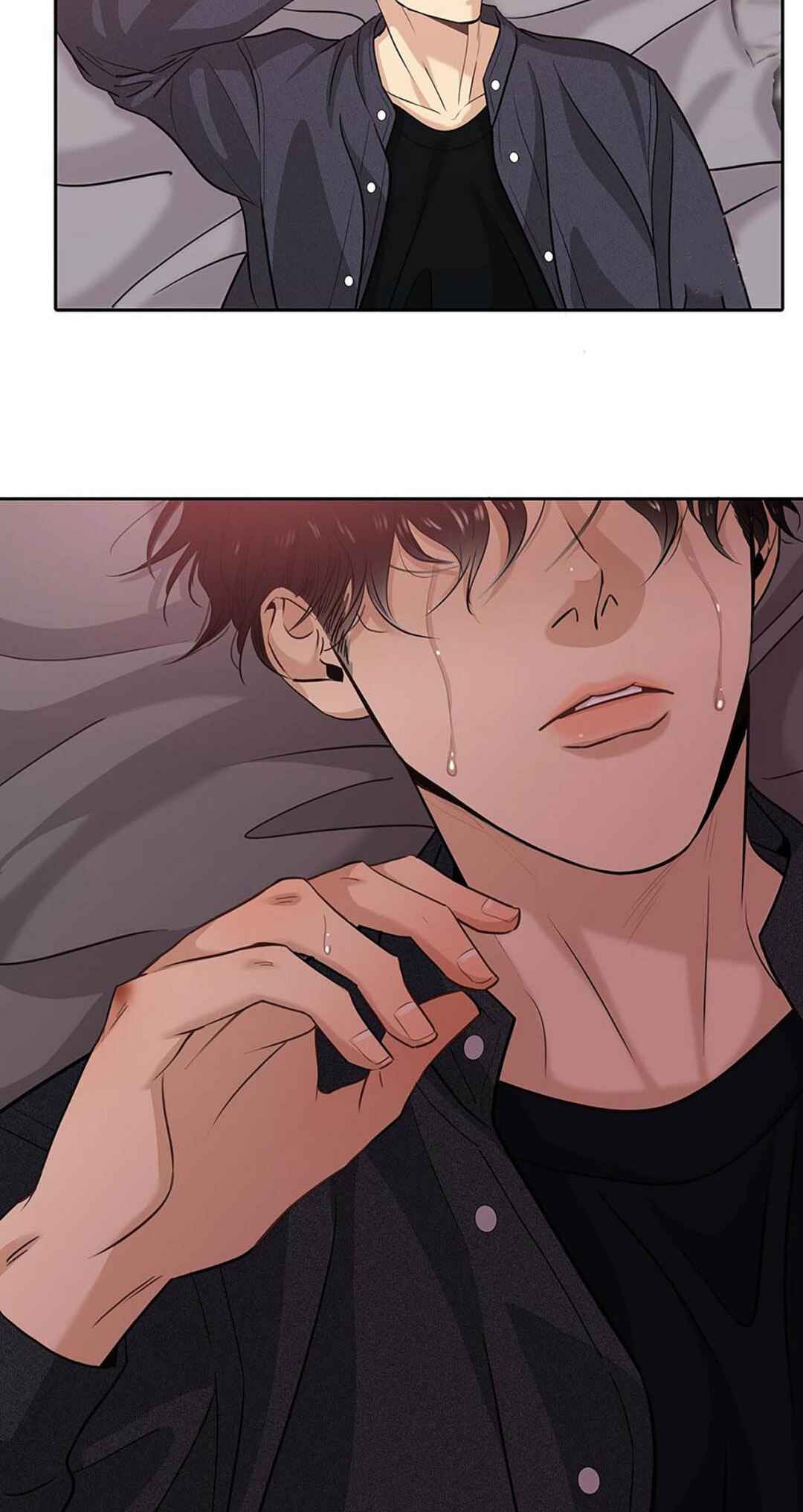 Debt of Love Chapter 38 - Page 26