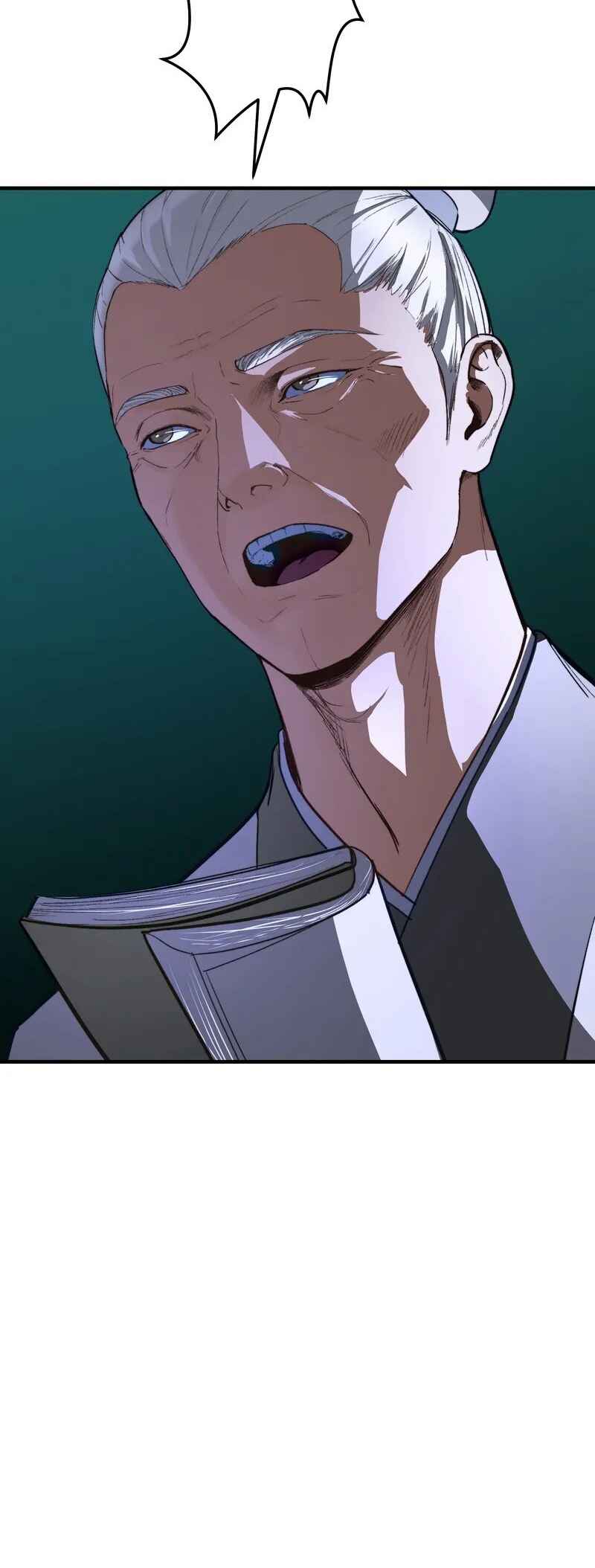 Reverend Insanity Remake Chapter 4 - Page 51