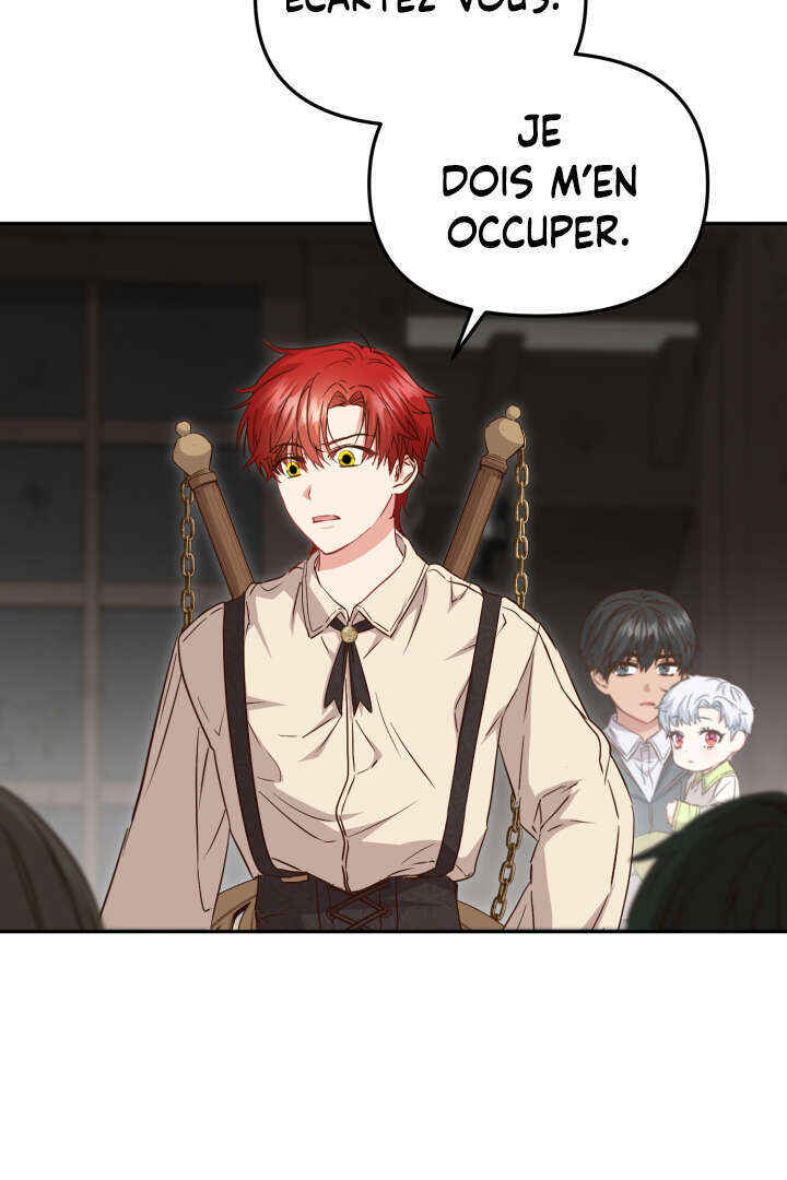 Mawang-ui Ai-ro Saranamneun Beop Chapter 15 - Page 10