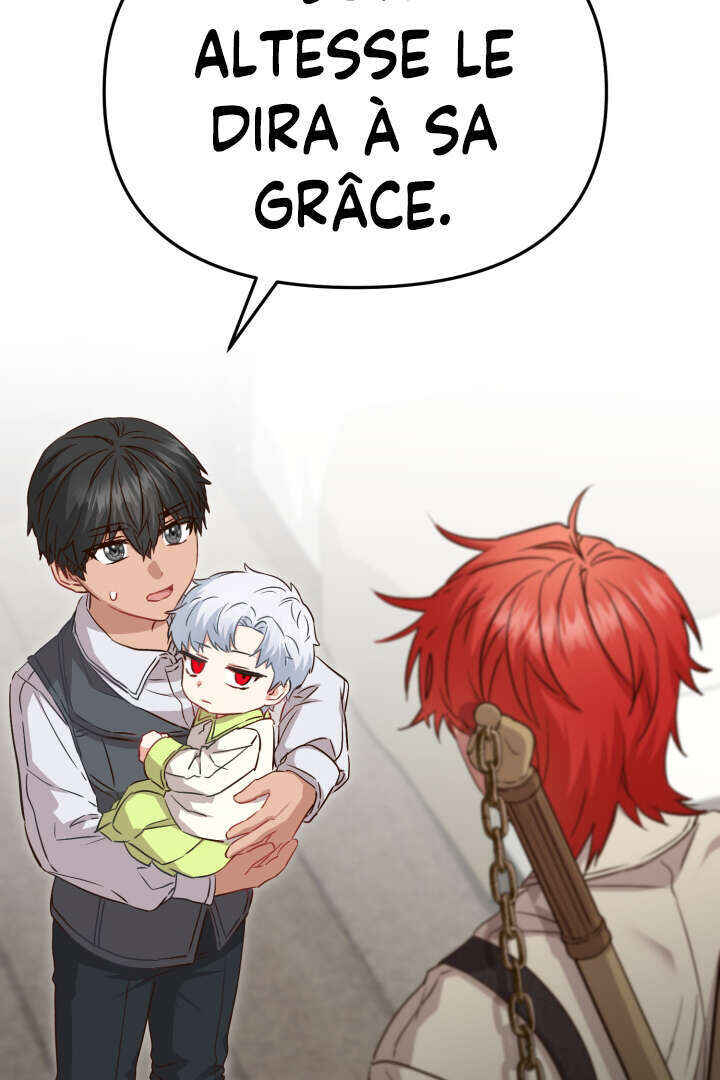 Mawang-ui Ai-ro Saranamneun Beop Chapter 15 - Page 100