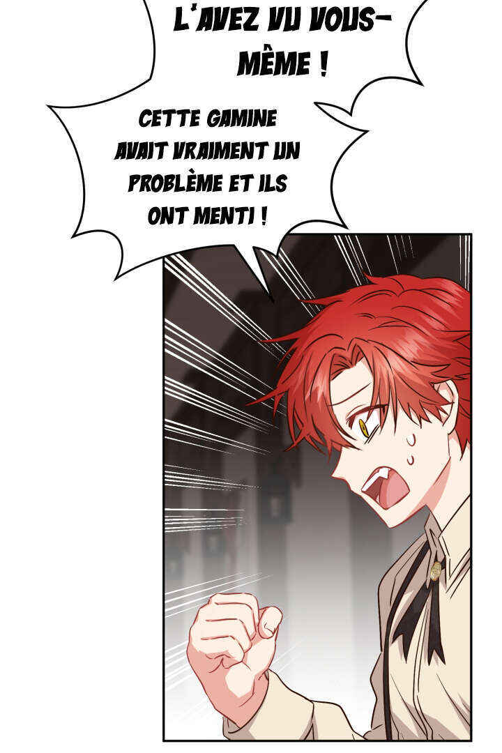 Mawang-ui Ai-ro Saranamneun Beop Chapter 15 - Page 102