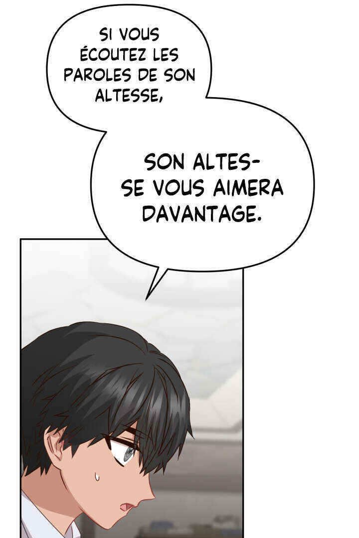 Mawang-ui Ai-ro Saranamneun Beop Chapter 15 - Page 105
