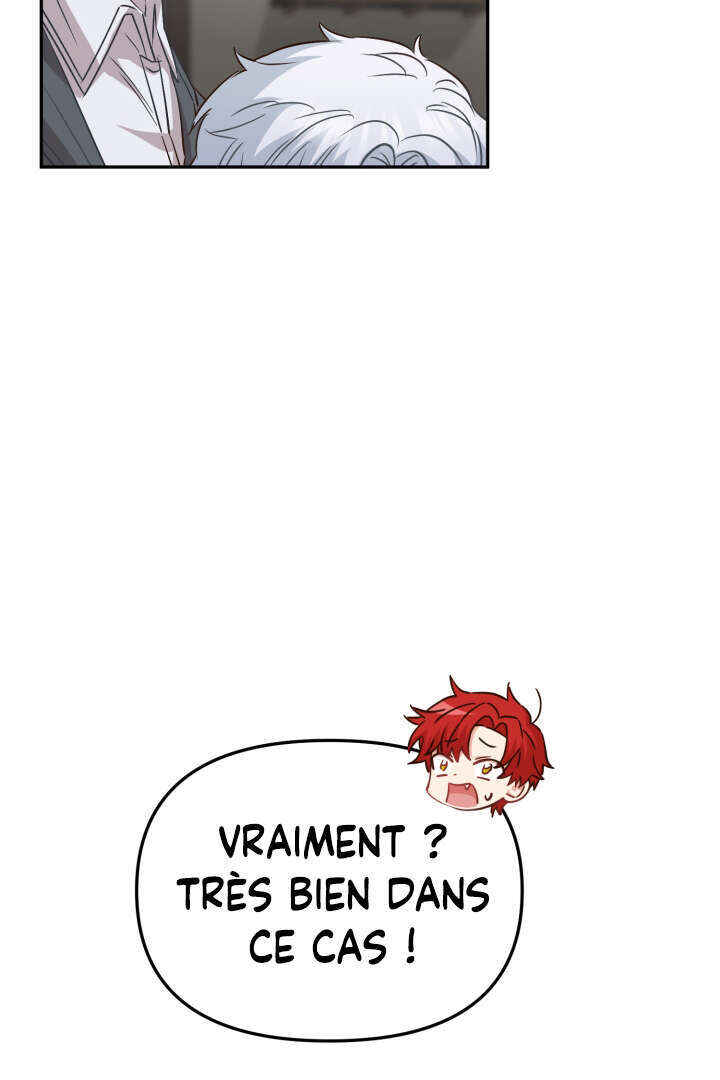 Mawang-ui Ai-ro Saranamneun Beop Chapter 15 - Page 106