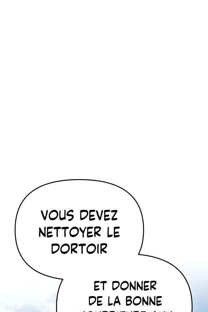 Mawang-ui Ai-ro Saranamneun Beop Chapter 15 - Page 107