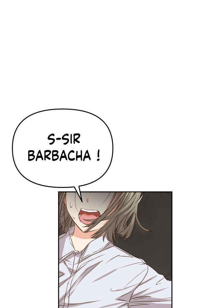 Mawang-ui Ai-ro Saranamneun Beop Chapter 15 - Page 11