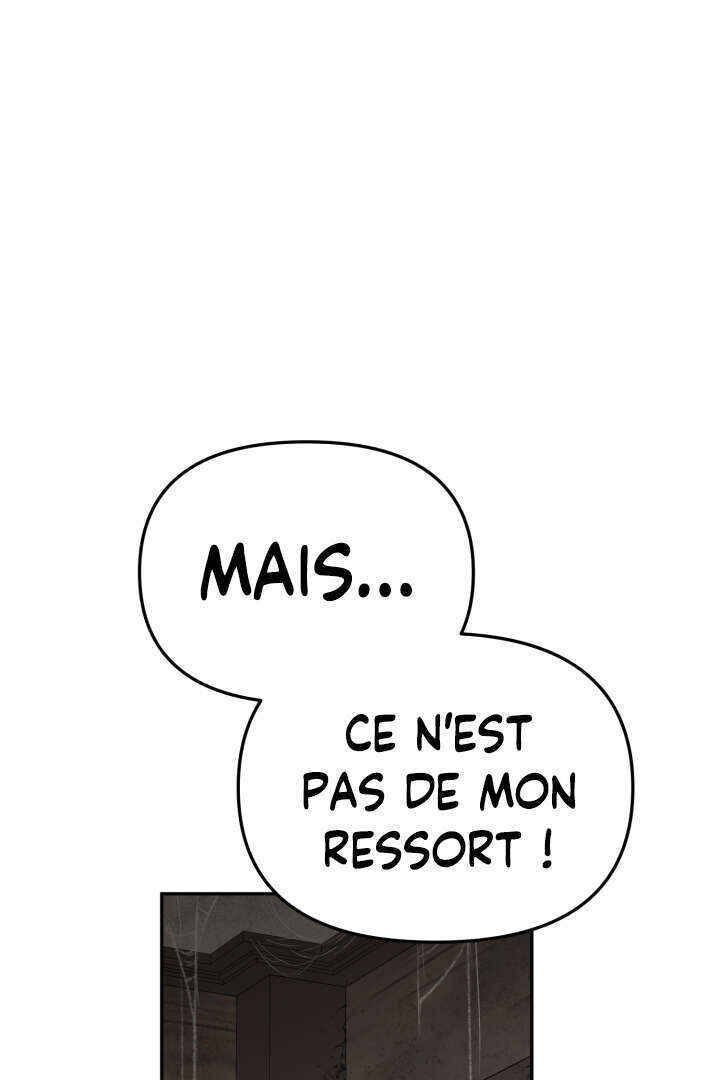 Mawang-ui Ai-ro Saranamneun Beop Chapter 15 - Page 110