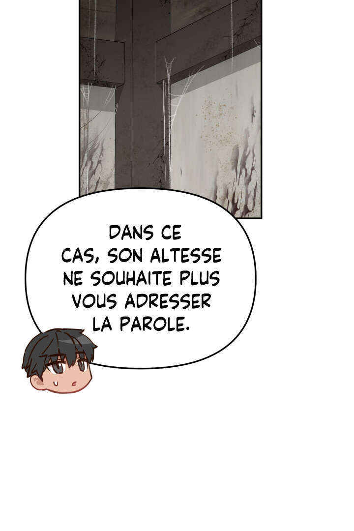 Mawang-ui Ai-ro Saranamneun Beop Chapter 15 - Page 111