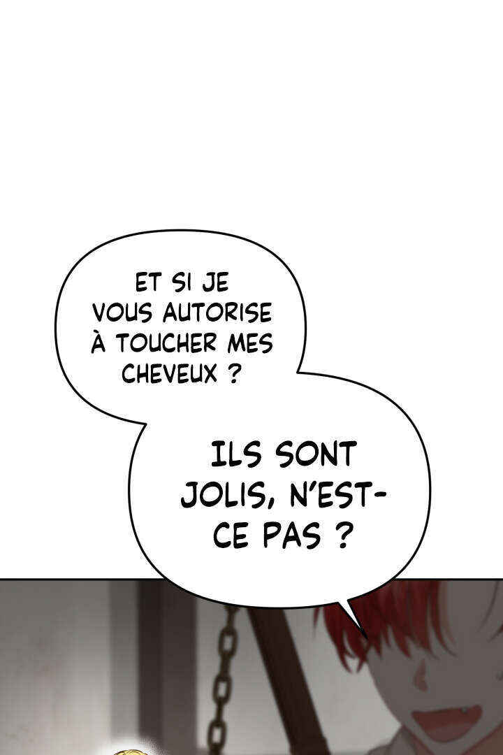Mawang-ui Ai-ro Saranamneun Beop Chapter 15 - Page 112