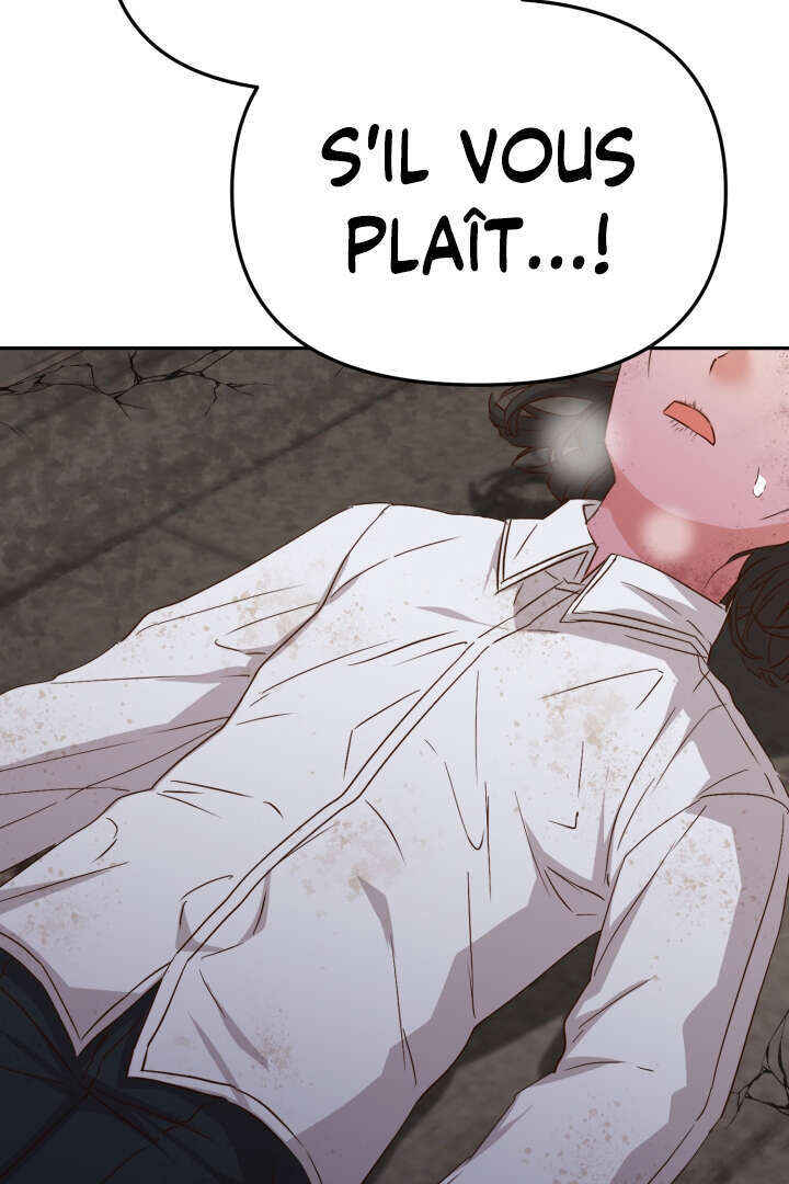 Mawang-ui Ai-ro Saranamneun Beop Chapter 15 - Page 13