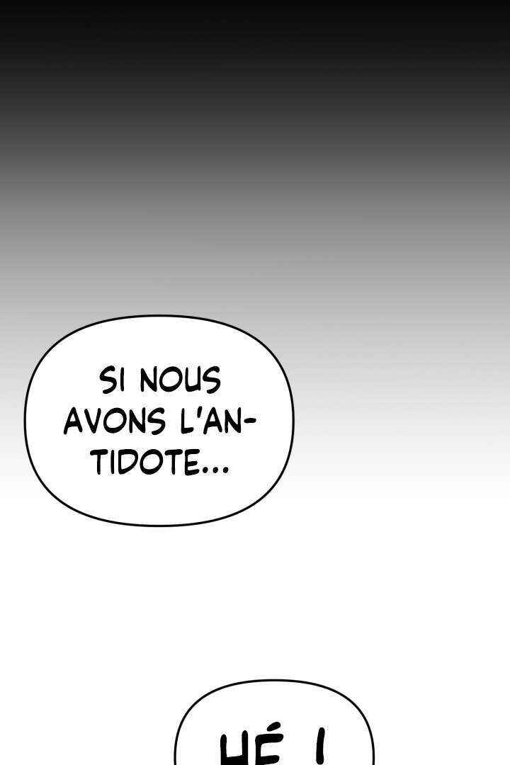 Mawang-ui Ai-ro Saranamneun Beop Chapter 15 - Page 16