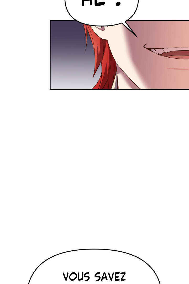 Mawang-ui Ai-ro Saranamneun Beop Chapter 15 - Page 17