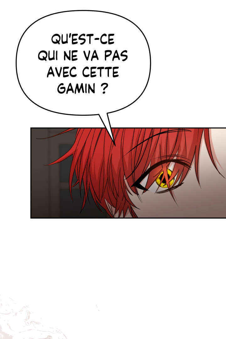 Mawang-ui Ai-ro Saranamneun Beop Chapter 15 - Page 2