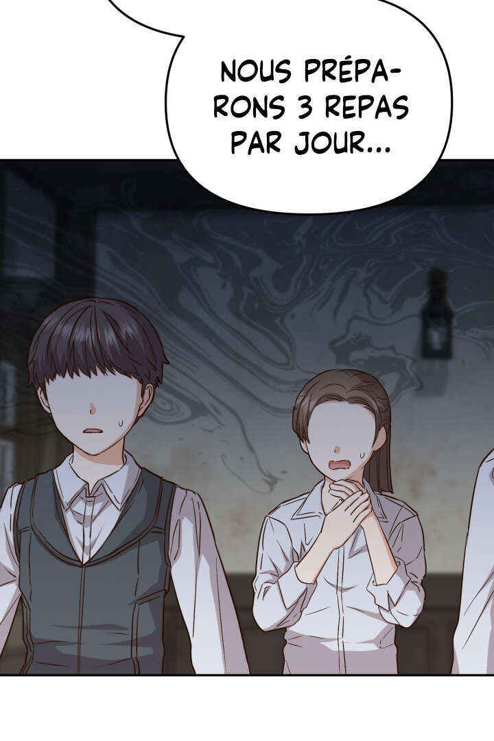 Mawang-ui Ai-ro Saranamneun Beop Chapter 15 - Page 20