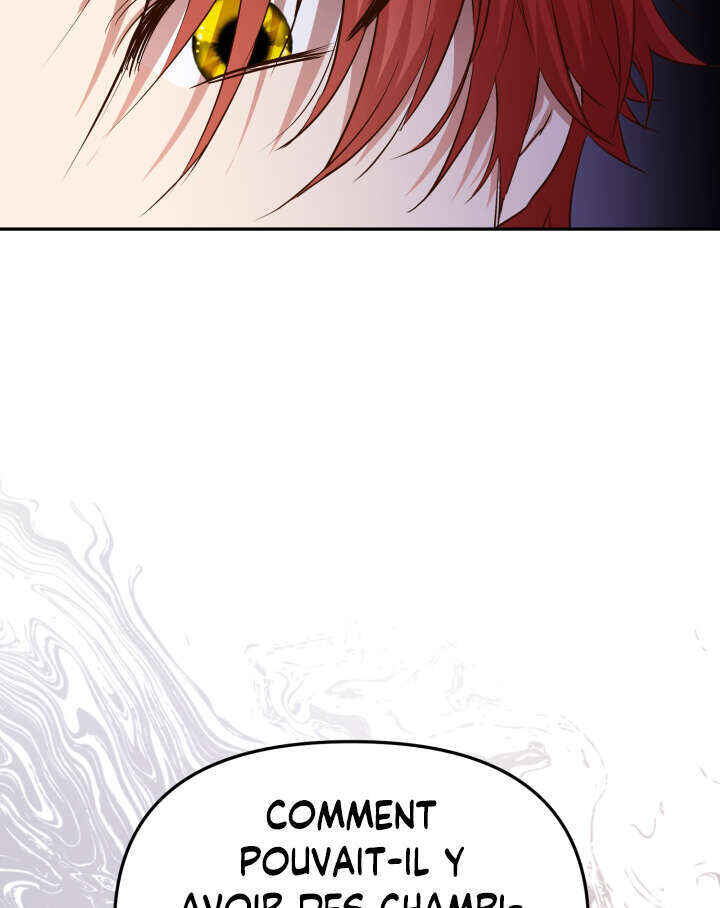 Mawang-ui Ai-ro Saranamneun Beop Chapter 15 - Page 22