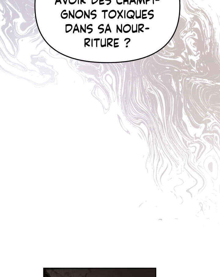 Mawang-ui Ai-ro Saranamneun Beop Chapter 15 - Page 23