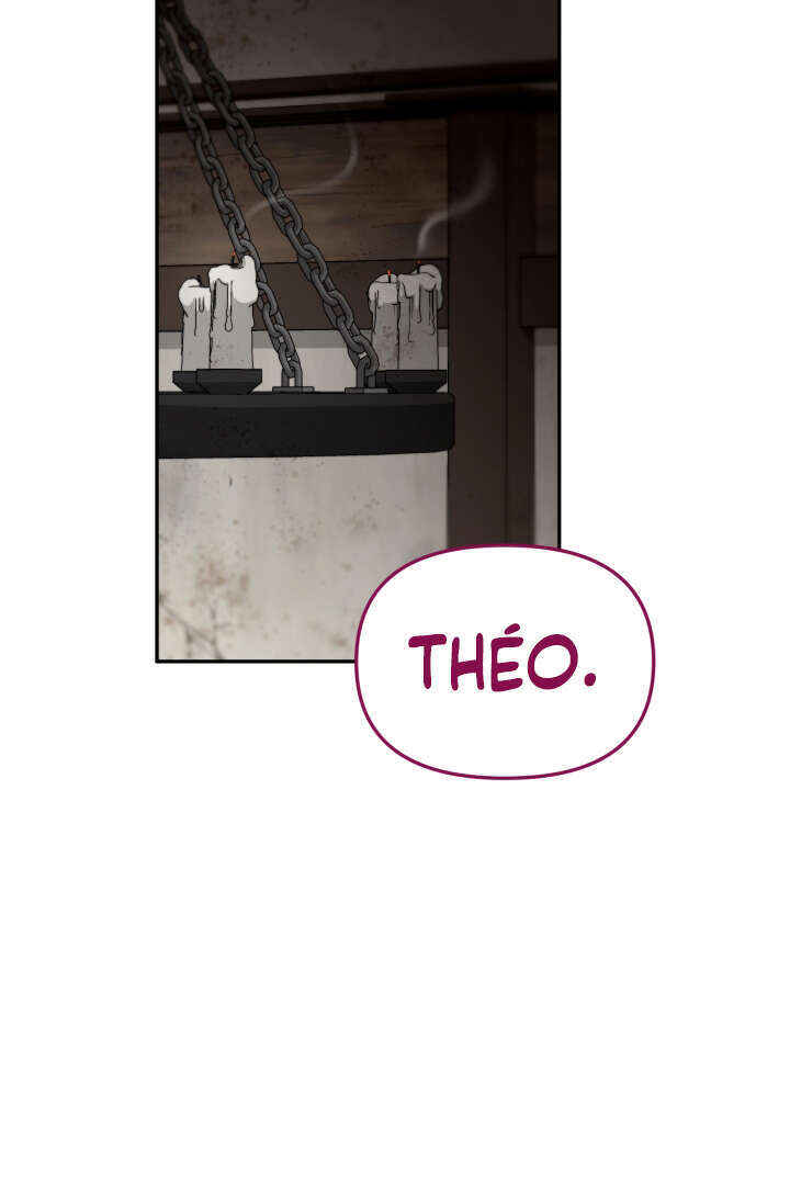 Mawang-ui Ai-ro Saranamneun Beop Chapter 15 - Page 24