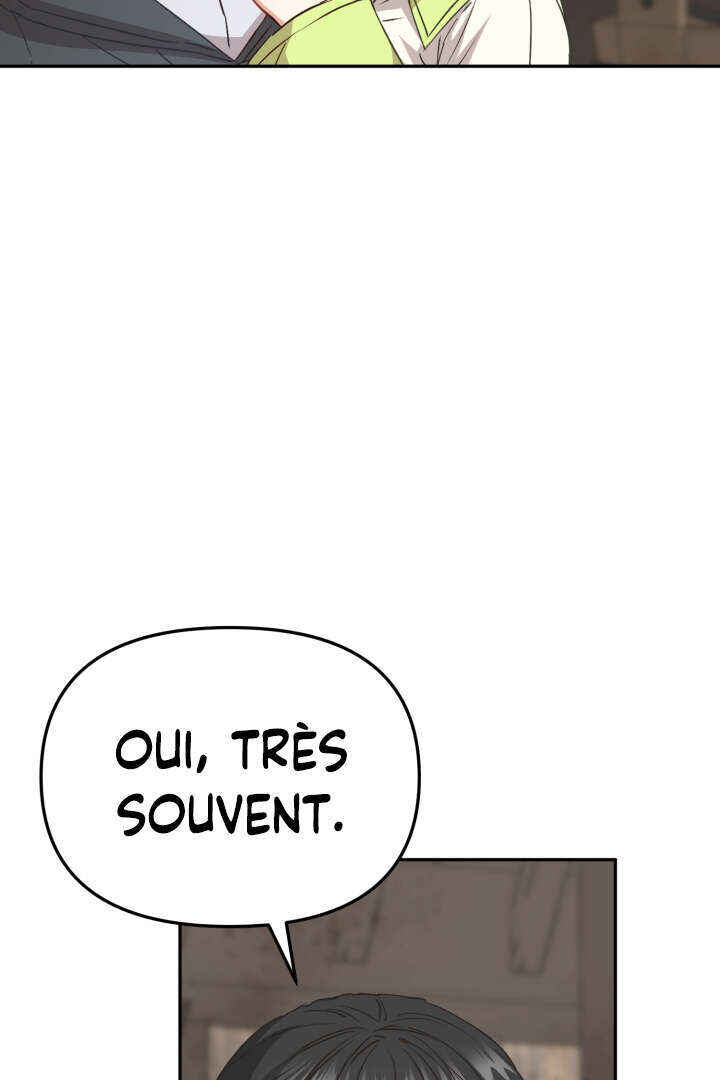 Mawang-ui Ai-ro Saranamneun Beop Chapter 15 - Page 26