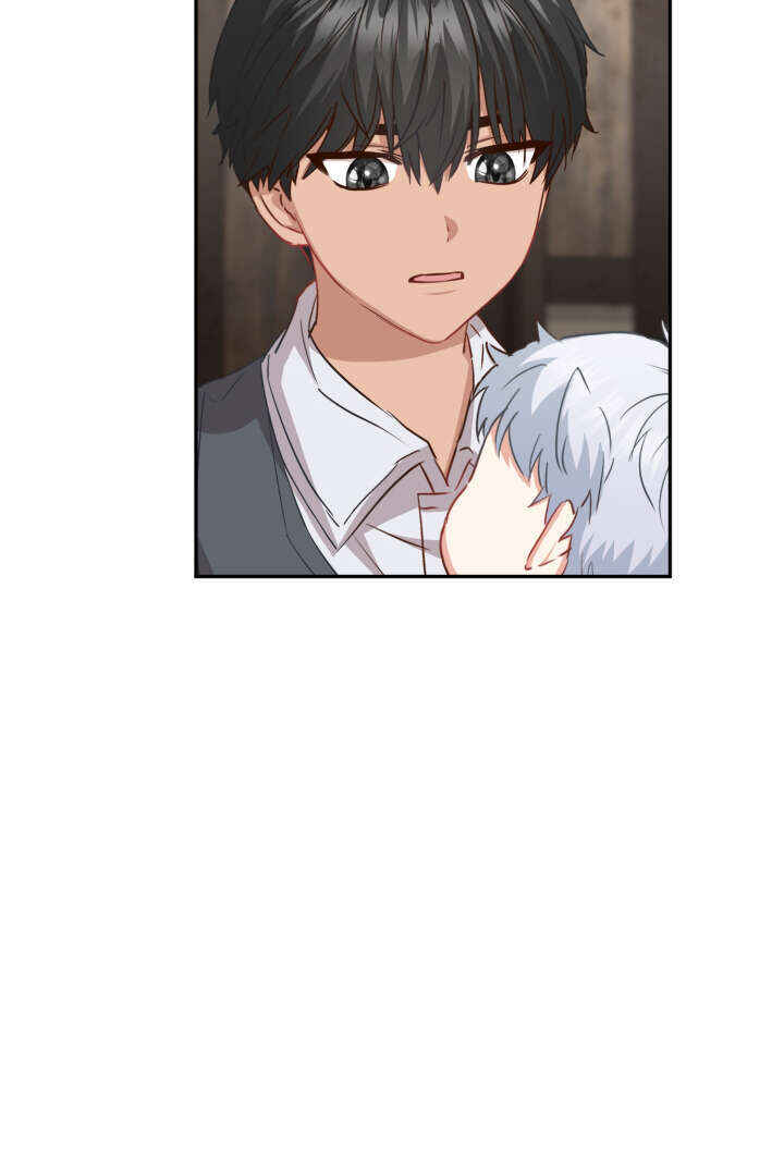 Mawang-ui Ai-ro Saranamneun Beop Chapter 15 - Page 27