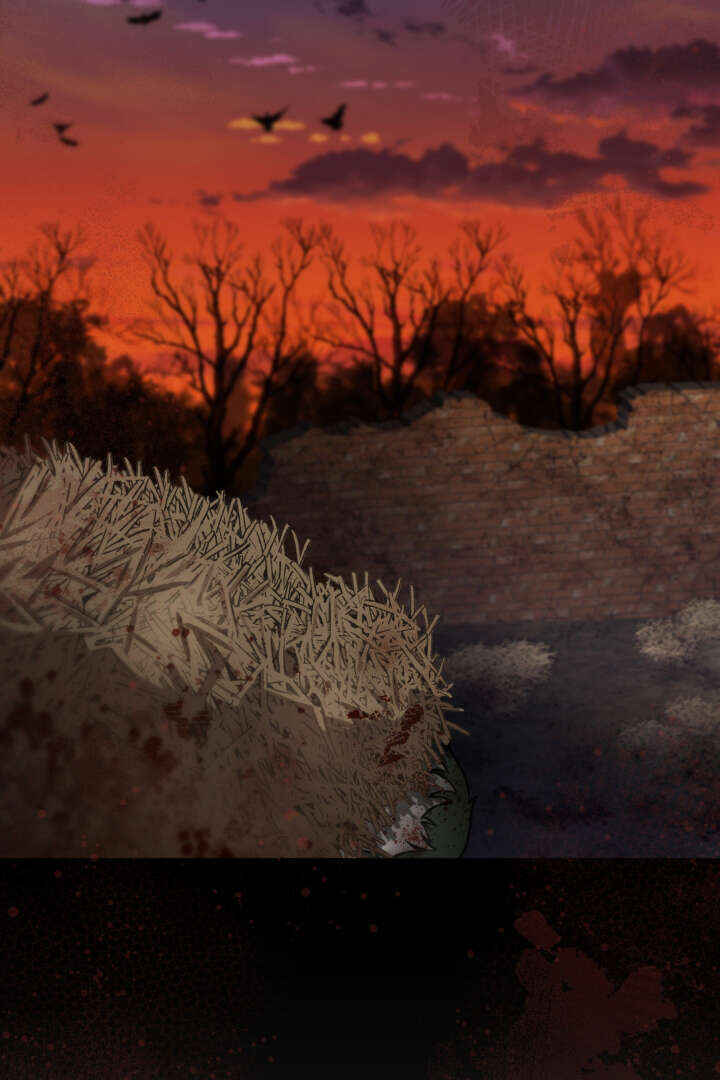 Mawang-ui Ai-ro Saranamneun Beop Chapter 15 - Page 29