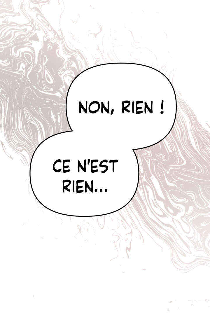 Mawang-ui Ai-ro Saranamneun Beop Chapter 15 - Page 3
