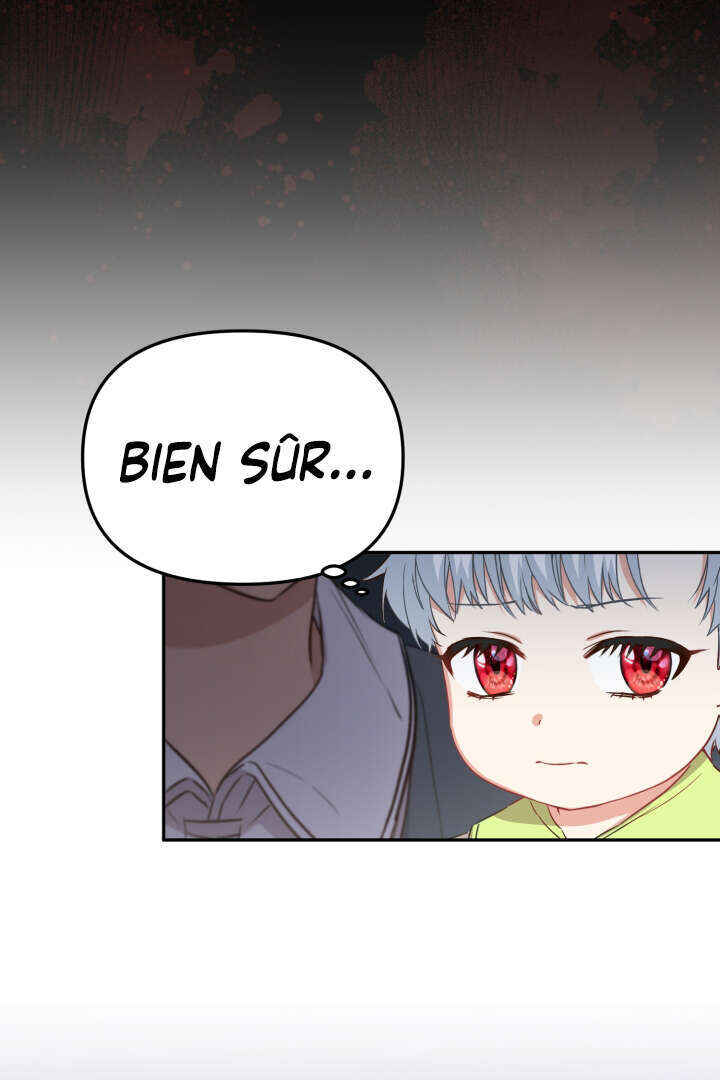 Mawang-ui Ai-ro Saranamneun Beop Chapter 15 - Page 30