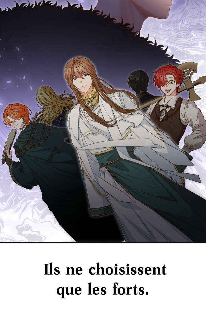 Mawang-ui Ai-ro Saranamneun Beop Chapter 15 - Page 32