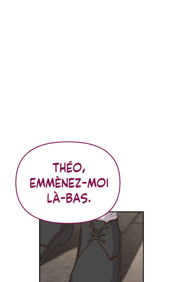 Mawang-ui Ai-ro Saranamneun Beop Chapter 15 - Page 33