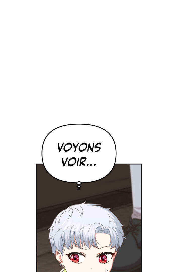 Mawang-ui Ai-ro Saranamneun Beop Chapter 15 - Page 36