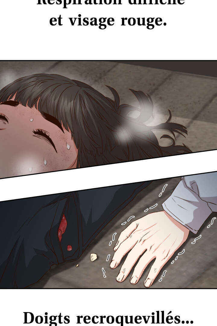 Mawang-ui Ai-ro Saranamneun Beop Chapter 15 - Page 38