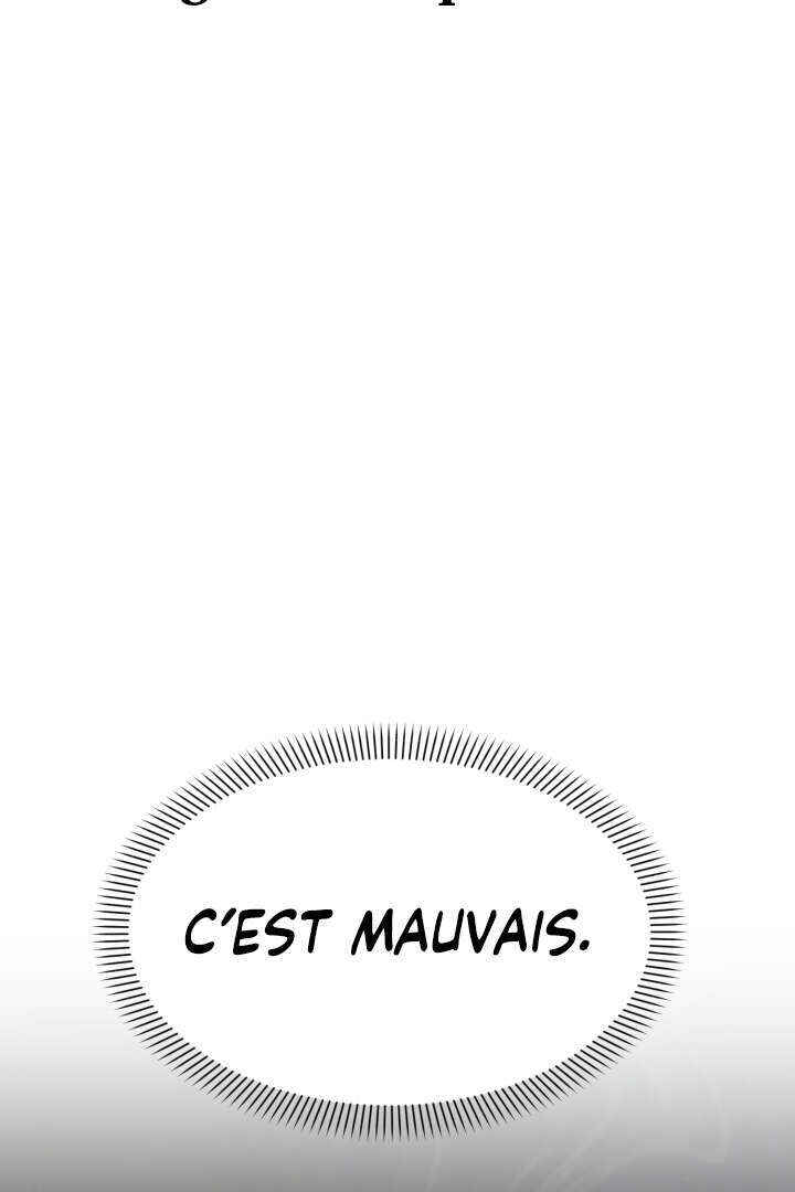 Mawang-ui Ai-ro Saranamneun Beop Chapter 15 - Page 39