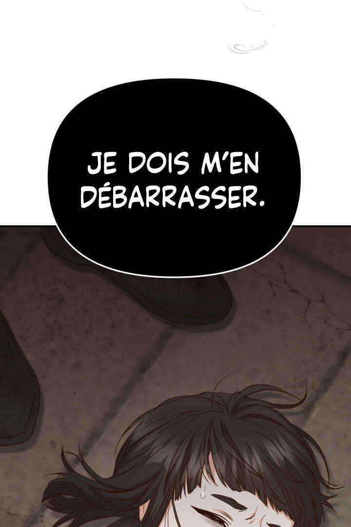 Mawang-ui Ai-ro Saranamneun Beop Chapter 15 - Page 4