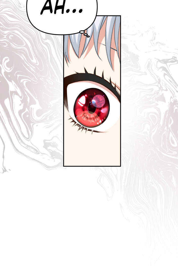 Mawang-ui Ai-ro Saranamneun Beop Chapter 15 - Page 42