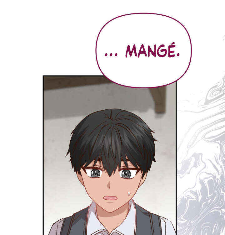 Mawang-ui Ai-ro Saranamneun Beop Chapter 15 - Page 45