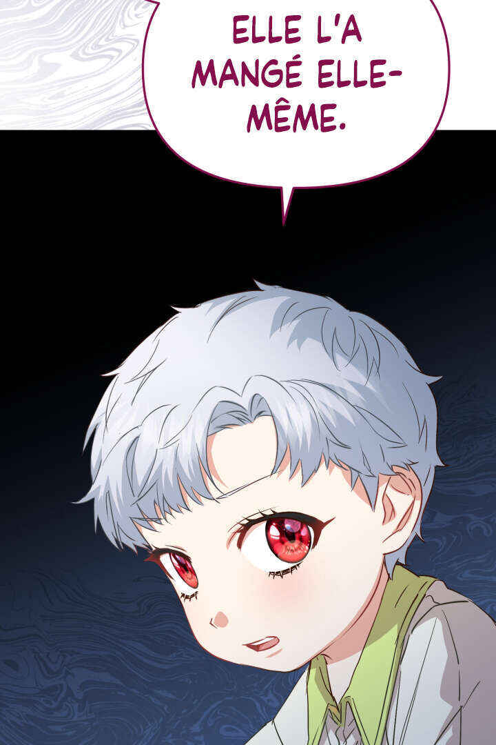 Mawang-ui Ai-ro Saranamneun Beop Chapter 15 - Page 47