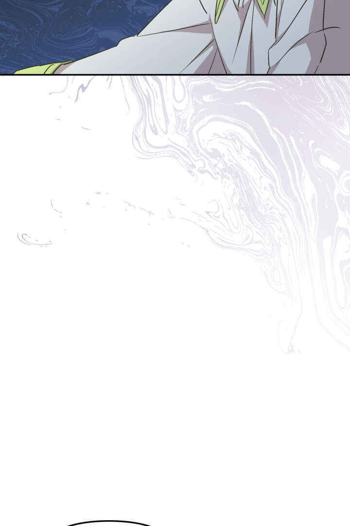 Mawang-ui Ai-ro Saranamneun Beop Chapter 15 - Page 48