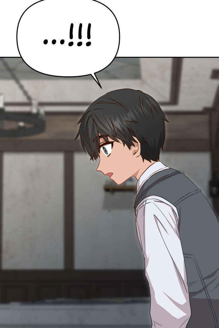 Mawang-ui Ai-ro Saranamneun Beop Chapter 15 - Page 49