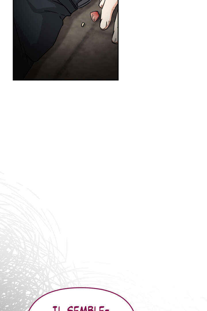 Mawang-ui Ai-ro Saranamneun Beop Chapter 15 - Page 52