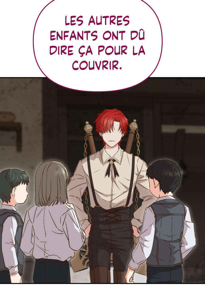 Mawang-ui Ai-ro Saranamneun Beop Chapter 15 - Page 54