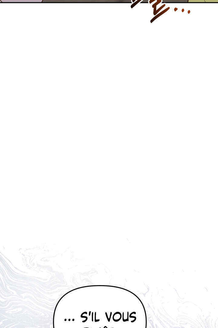 Mawang-ui Ai-ro Saranamneun Beop Chapter 15 - Page 69