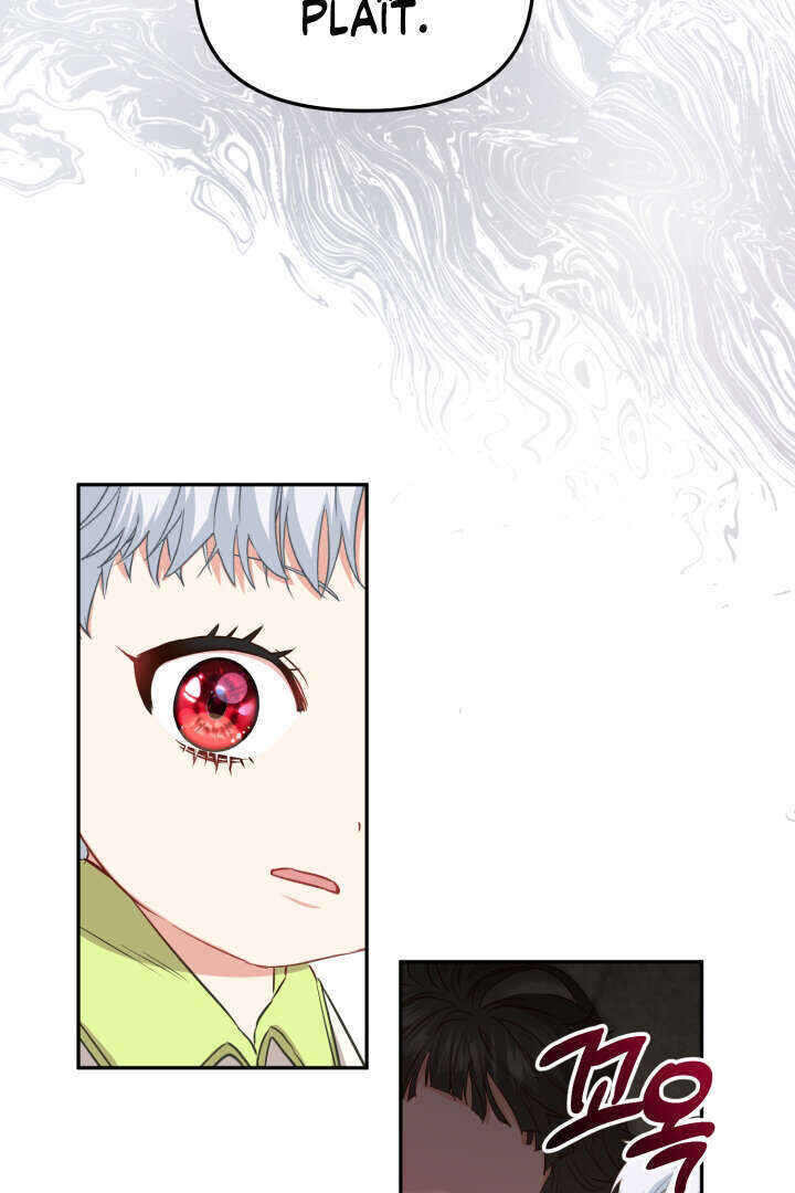 Mawang-ui Ai-ro Saranamneun Beop Chapter 15 - Page 70