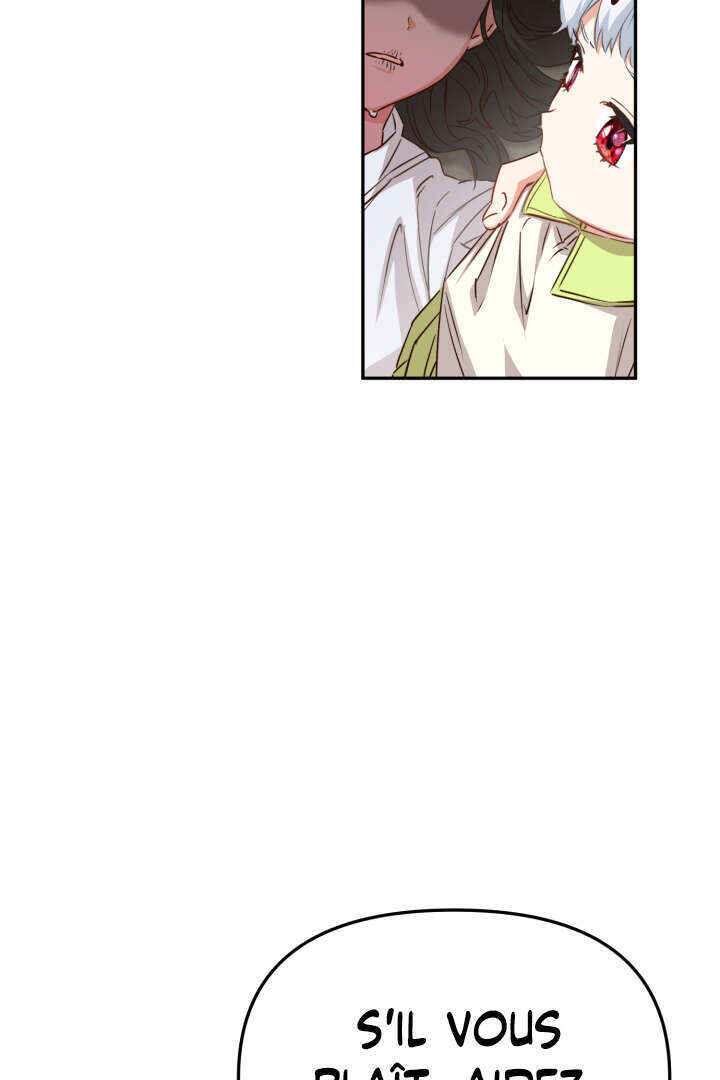 Mawang-ui Ai-ro Saranamneun Beop Chapter 15 - Page 71