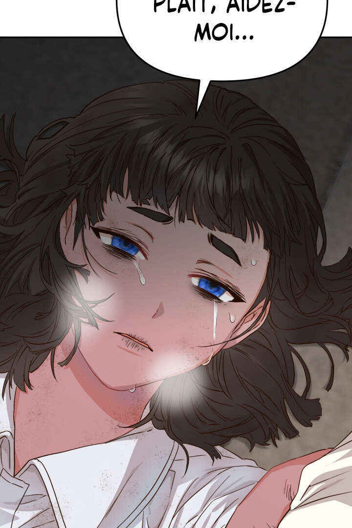 Mawang-ui Ai-ro Saranamneun Beop Chapter 15 - Page 72