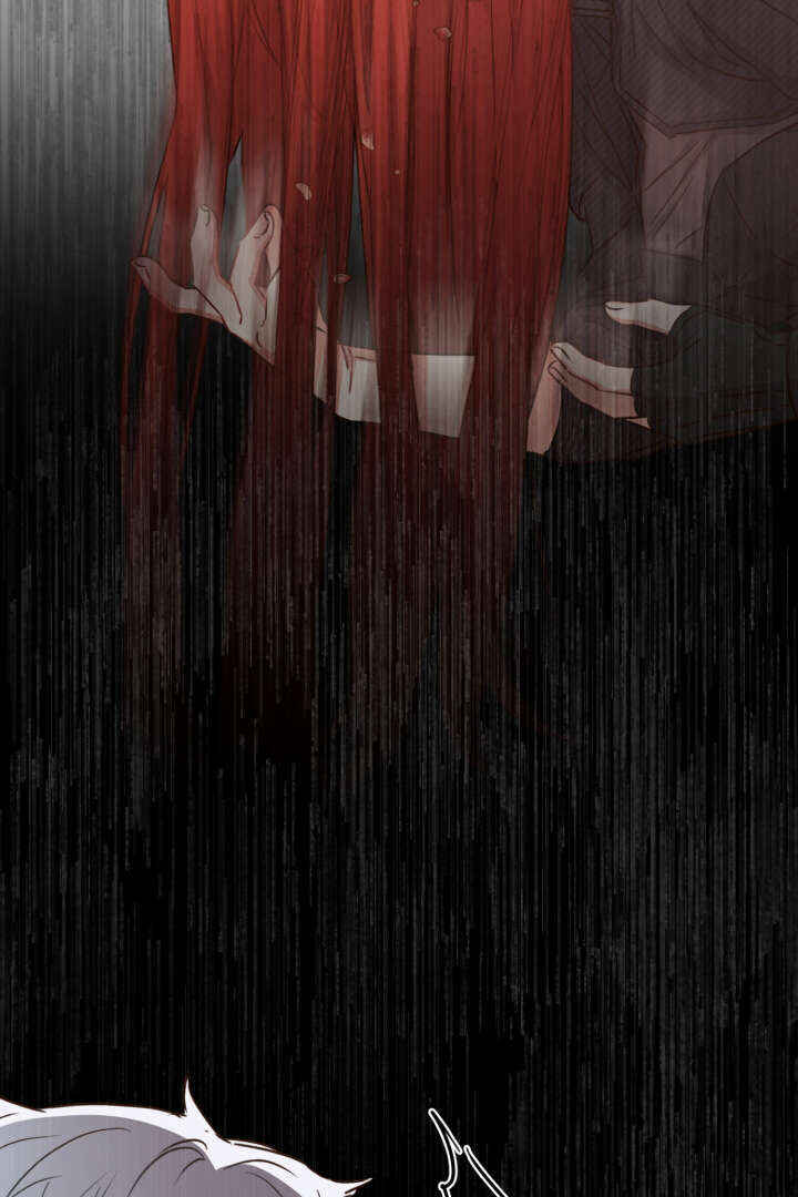 Mawang-ui Ai-ro Saranamneun Beop Chapter 15 - Page 77