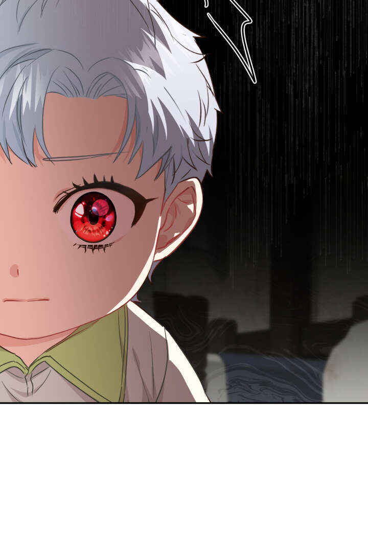 Mawang-ui Ai-ro Saranamneun Beop Chapter 15 - Page 78