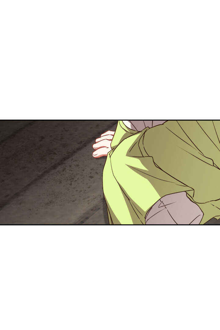 Mawang-ui Ai-ro Saranamneun Beop Chapter 15 - Page 79