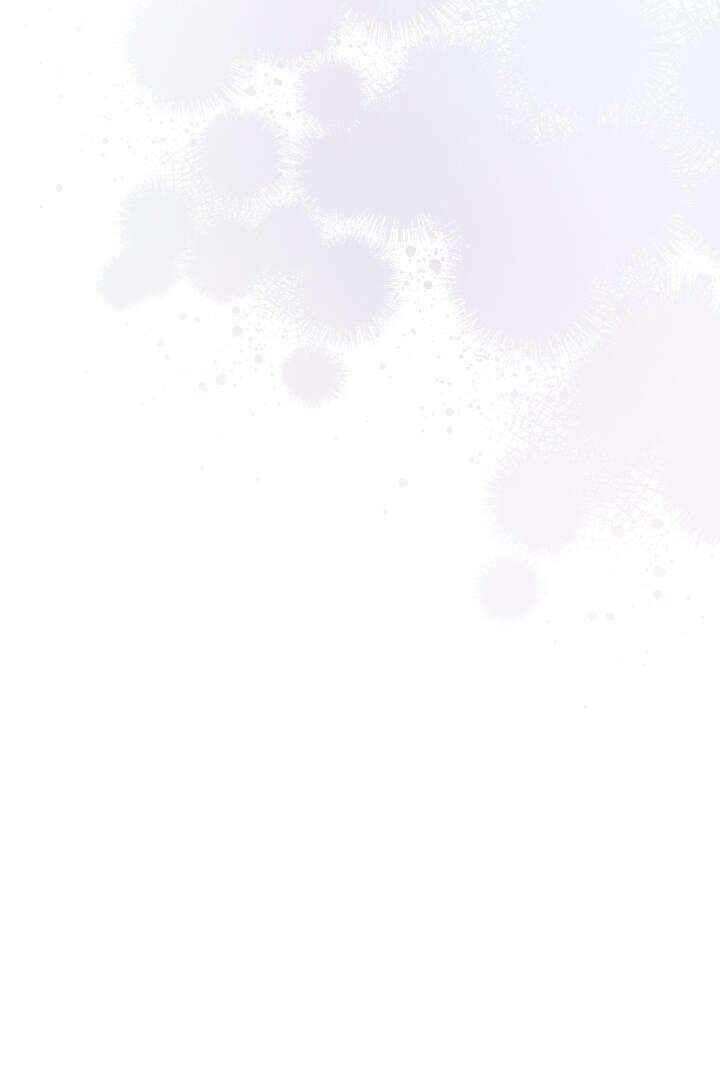 Mawang-ui Ai-ro Saranamneun Beop Chapter 15 - Page 82